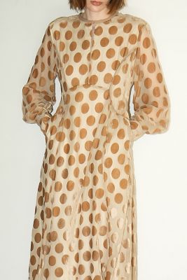 ＢＩＧ　ＤＯＴ　ＯＰＡＬ　ＯＮＥＰＩＥＣＥ