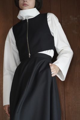 ３ＷＡＹ　ＺＩＰ　ＳＥＴ　ＯＮＥＰＩＥＣＥ