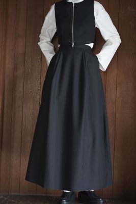 ３ＷＡＹ　ＺＩＰ　ＳＥＴ　ＯＮＥＰＩＥＣＥ
