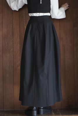 ３ＷＡＹ　ＺＩＰ　ＳＥＴ　ＯＮＥＰＩＥＣＥ