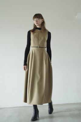 ３ＷＡＹ　ＺＩＰ　ＳＥＴ　ＯＮＥＰＩＥＣＥ