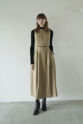 ３ＷＡＹ　ＺＩＰ　ＳＥＴ　ＯＮＥＰＩＥＣＥ