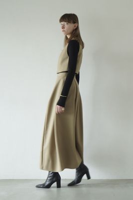３ＷＡＹ　ＺＩＰ　ＳＥＴ　ＯＮＥＰＩＥＣＥ