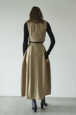 ３ＷＡＹ　ＺＩＰ　ＳＥＴ　ＯＮＥＰＩＥＣＥ