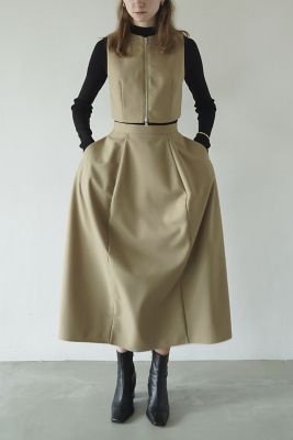 ３ＷＡＹ　ＺＩＰ　ＳＥＴ　ＯＮＥＰＩＥＣＥ