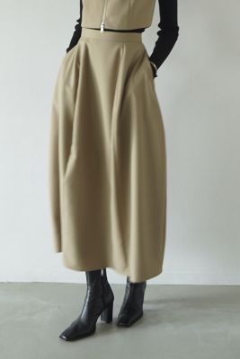３ＷＡＹ　ＺＩＰ　ＳＥＴ　ＯＮＥＰＩＥＣＥ