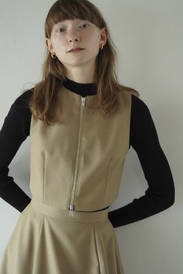 ３ＷＡＹ　ＺＩＰ　ＳＥＴ　ＯＮＥＰＩＥＣＥ
