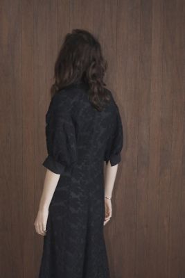 ＦＬＯＲＡＬ　ＥＭＢＲＯＩＤＥＲＹ　ＬＡＣＥ　ＯＮＥＰＩＥＣＥ