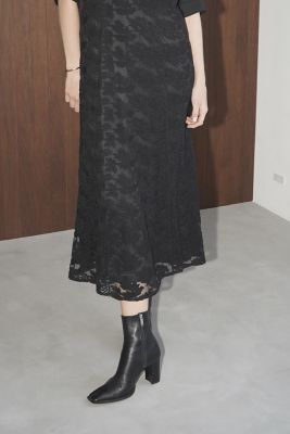 ＦＬＯＲＡＬ　ＥＭＢＲＯＩＤＥＲＹ　ＬＡＣＥ　ＯＮＥＰＩＥＣＥ