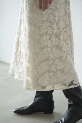 ＦＬＯＲＡＬ　ＥＭＢＲＯＩＤＥＲＹ　ＬＡＣＥ　ＯＮＥＰＩＥＣＥ