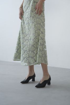 ＦＬＯＲＡＬ　ＥＭＢＲＯＩＤＥＲＹ　ＬＡＣＥ　ＯＮＥＰＩＥＣＥ