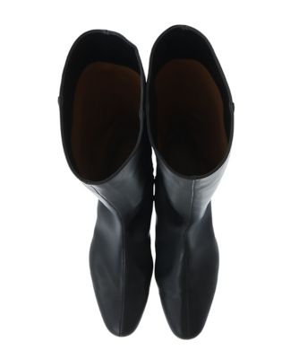 ＬＯＷ　ＨＥＥＬ　ＬＯＮＧ　ＢＯＯＴＳ