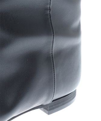 ＬＯＷ　ＨＥＥＬ　ＬＯＮＧ　ＢＯＯＴＳ