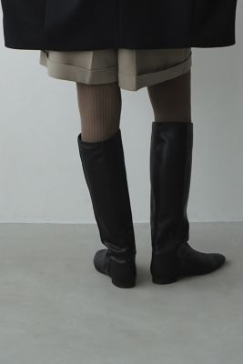 ＬＯＷ　ＨＥＥＬ　ＬＯＮＧ　ＢＯＯＴＳ