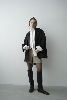 ＬＯＷ ＨＥＥＬ ＬＯＮＧ ＢＯＯＴＳ | ファッション・服 | 三越