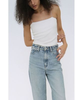 CLANE (Women)のその他トップス | レディース | 三越伊勢丹オンライン