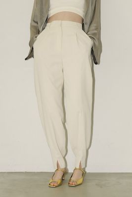 ＳＬＩＴ　ＨＥＭ　ＢＡＬＬＯＯＮ　ＰＡＮＴＳ