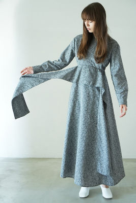 ２ＷＡＹ ＪＡＱＵＡＲＤ ＯＮＥＰＩＥＣＥ | ファッション・服 | 三越 