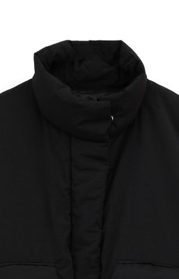 ＢＡＬＬＯＯＮ　ＳＨＯＲＴ　ＤＯＷＮ　ＪＡＣＫＥＴ　１７１０１－００８２