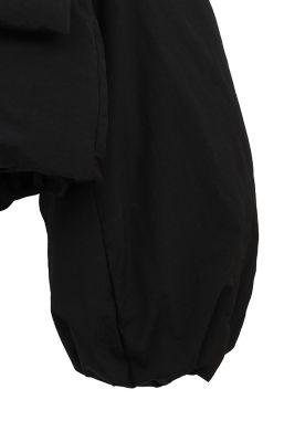 ＢＡＬＬＯＯＮ　ＳＨＯＲＴ　ＤＯＷＮ　ＪＡＣＫＥＴ　１７１０１－００８２