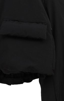 ＢＡＬＬＯＯＮ　ＳＨＯＲＴ　ＤＯＷＮ　ＪＡＣＫＥＴ　１７１０１－００８２