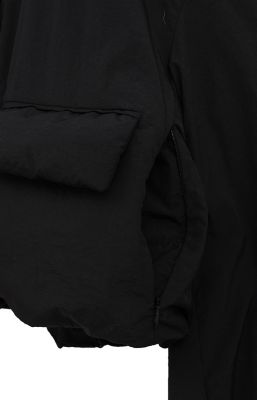ＢＡＬＬＯＯＮ　ＳＨＯＲＴ　ＤＯＷＮ　ＪＡＣＫＥＴ　１７１０１－００８２