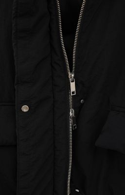 ＢＡＬＬＯＯＮ　ＳＨＯＲＴ　ＤＯＷＮ　ＪＡＣＫＥＴ　１７１０１－００８２
