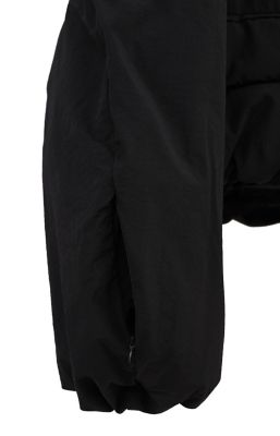 ＢＡＬＬＯＯＮ　ＳＨＯＲＴ　ＤＯＷＮ　ＪＡＣＫＥＴ　１７１０１－００８２