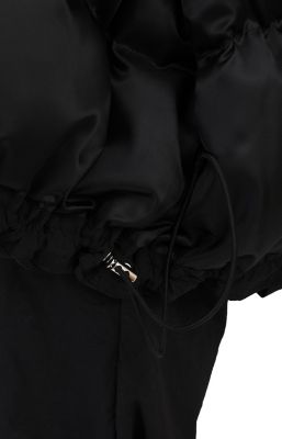 ＢＡＬＬＯＯＮ　ＳＨＯＲＴ　ＤＯＷＮ　ＪＡＣＫＥＴ　１７１０１－００８２