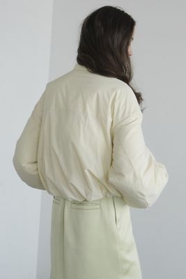 ＢＡＬＬＯＯＮ　ＳＨＯＲＴ　ＤＯＷＮ　ＪＡＣＫＥＴ　１７１０１－００８２