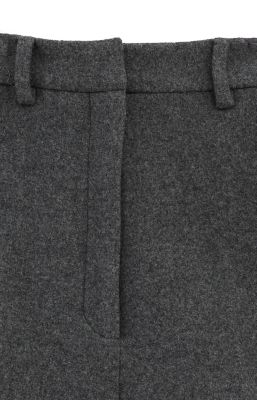 ＭＥＬＴＯＮ　ＳＨＯＲＴ　ＰＡＮＴＳ　１７１１０－７１９２