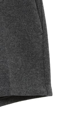 ＭＥＬＴＯＮ　ＳＨＯＲＴ　ＰＡＮＴＳ　１７１１０－７１９２