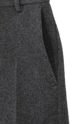 ＭＥＬＴＯＮ　ＳＨＯＲＴ　ＰＡＮＴＳ　１７１１０－７１９２