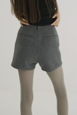ＭＥＬＴＯＮ　ＳＨＯＲＴ　ＰＡＮＴＳ　１７１１０－７１９２