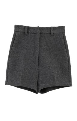 ＭＥＬＴＯＮ　ＳＨＯＲＴ　ＰＡＮＴＳ　１７１１０－７１９２
