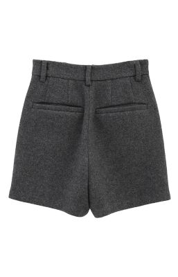 ＭＥＬＴＯＮ　ＳＨＯＲＴ　ＰＡＮＴＳ　１７１１０－７１９２