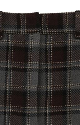 ＭＥＬＴＯＮ　ＳＨＯＲＴ　ＰＡＮＴＳ　１７１１０－７１９２