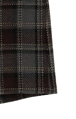 ＭＥＬＴＯＮ　ＳＨＯＲＴ　ＰＡＮＴＳ　１７１１０－７１９２