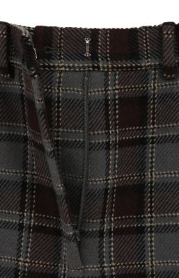 ＭＥＬＴＯＮ　ＳＨＯＲＴ　ＰＡＮＴＳ　１７１１０－７１９２