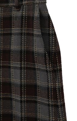 ＭＥＬＴＯＮ　ＳＨＯＲＴ　ＰＡＮＴＳ　１７１１０－７１９２