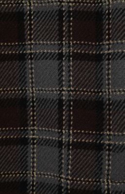 ＭＥＬＴＯＮ　ＳＨＯＲＴ　ＰＡＮＴＳ　１７１１０－７１９２
