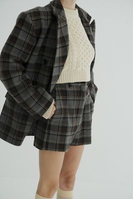 ＭＥＬＴＯＮ　ＳＨＯＲＴ　ＰＡＮＴＳ　１７１１０－７１９２
