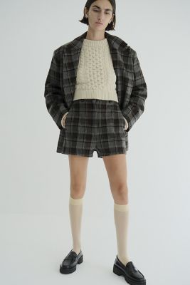 ＭＥＬＴＯＮ　ＳＨＯＲＴ　ＰＡＮＴＳ　１７１１０－７１９２