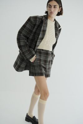 ＭＥＬＴＯＮ　ＳＨＯＲＴ　ＰＡＮＴＳ　１７１１０－７１９２