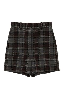 ＭＥＬＴＯＮ　ＳＨＯＲＴ　ＰＡＮＴＳ　１７１１０－７１９２