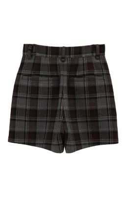 ＭＥＬＴＯＮ　ＳＨＯＲＴ　ＰＡＮＴＳ　１７１１０－７１９２