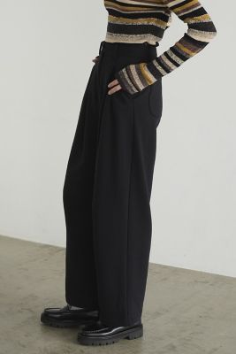 ＴＷＯ　ＴＵＣＫ　ＳＷＥＡＴ　ＰＡＮＴＳ　１７１１０－７２５２