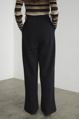 ＴＷＯ　ＴＵＣＫ　ＳＷＥＡＴ　ＰＡＮＴＳ　１７１１０－７２５２