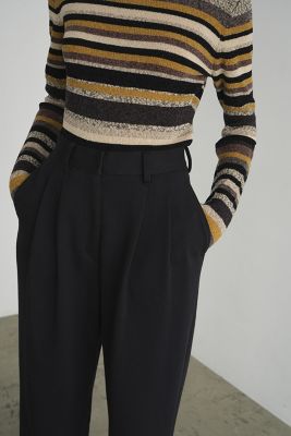 ＴＷＯ　ＴＵＣＫ　ＳＷＥＡＴ　ＰＡＮＴＳ　１７１１０－７２５２