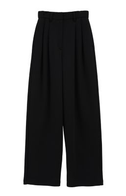 ＴＷＯ　ＴＵＣＫ　ＳＷＥＡＴ　ＰＡＮＴＳ　１７１１０－７２５２